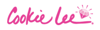 Cookie Lee Jewelry