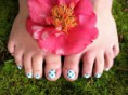 Jamberry Nails