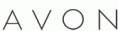 Avon 